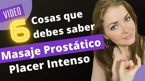 Masaje de Próstata Prostituta Valladolid